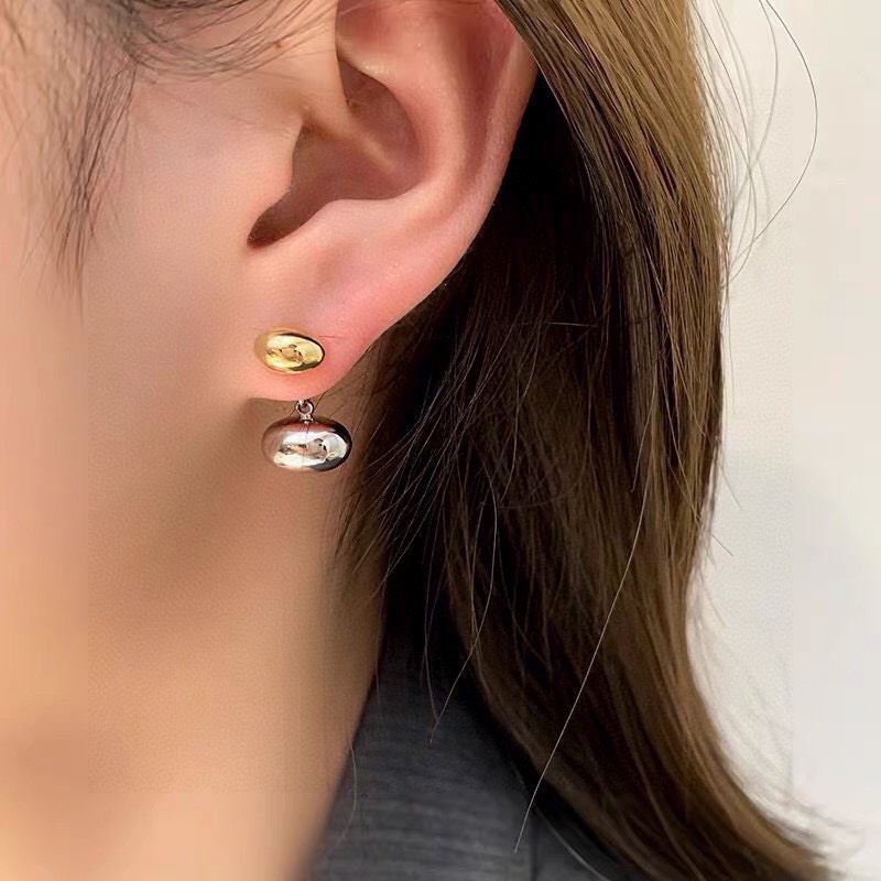 Celine Earrings